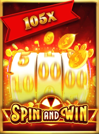 id888 id888