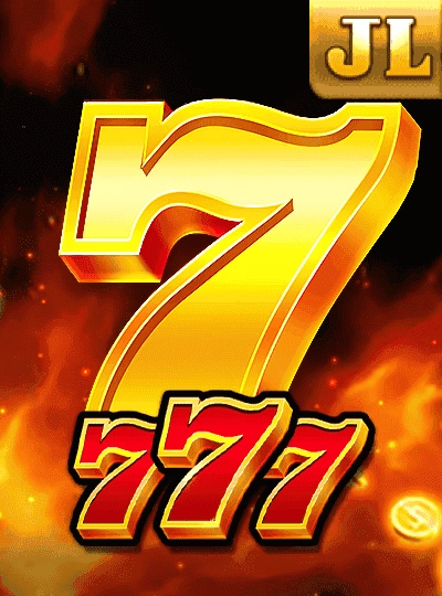 id888 id888